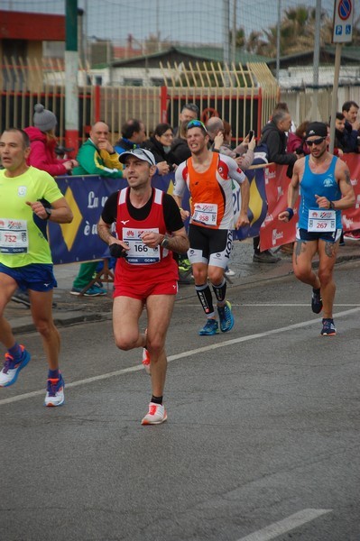 Roma Ostia Half Marathon [TOP-GOLD] (11/03/2018) 00032