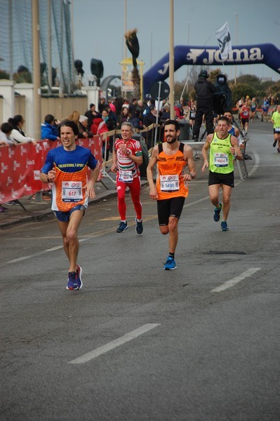 Roma Ostia Half Marathon [TOP-GOLD] (11/03/2018) 00069