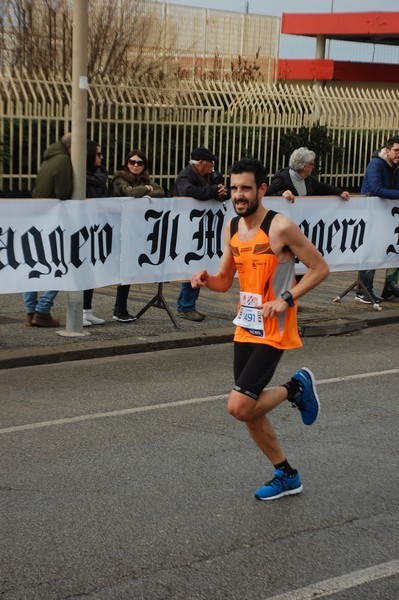 Roma Ostia Half Marathon [TOP-GOLD] (11/03/2018) 00076