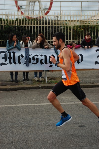 Roma Ostia Half Marathon [TOP-GOLD] (11/03/2018) 00078