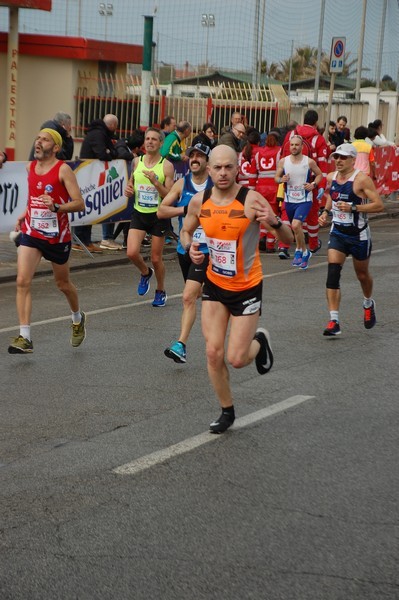 Roma Ostia Half Marathon [TOP-GOLD] (11/03/2018) 00095