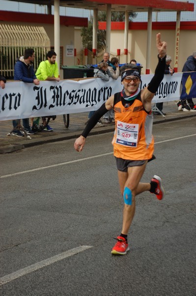 Roma Ostia Half Marathon [TOP-GOLD] (11/03/2018) 00103