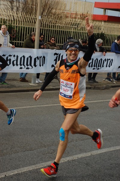 Roma Ostia Half Marathon [TOP-GOLD] (11/03/2018) 00104