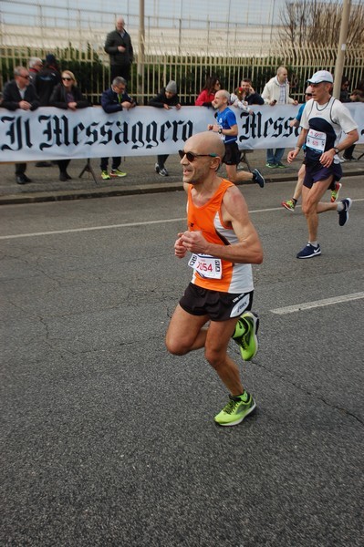 Roma Ostia Half Marathon [TOP-GOLD] (11/03/2018) 00128