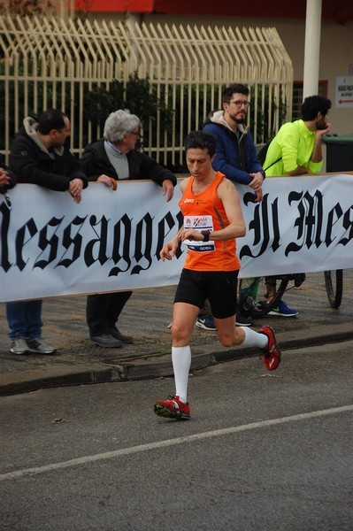 Roma Ostia Half Marathon [TOP-GOLD] (11/03/2018) 00134