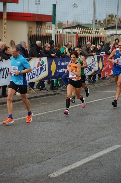 Roma Ostia Half Marathon [TOP-GOLD] (11/03/2018) 00144