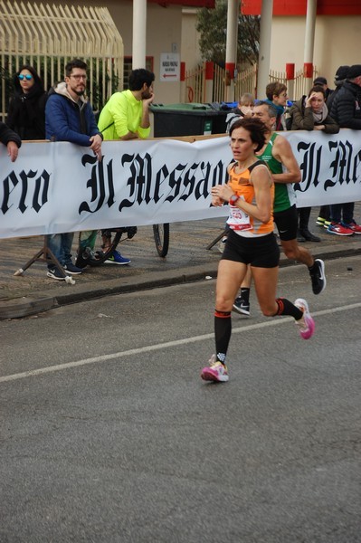Roma Ostia Half Marathon [TOP-GOLD] (11/03/2018) 00147