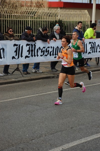 Roma Ostia Half Marathon [TOP-GOLD] (11/03/2018) 00148