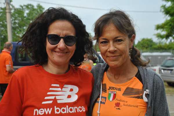 Maratonina di Villa Adriana (C.C.) (27/05/2018) 00029
