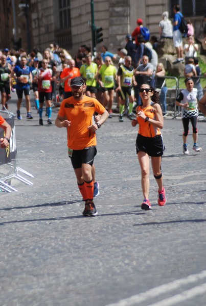 Maratona di Roma [TOP-GOLD] (08/04/2018) 00014