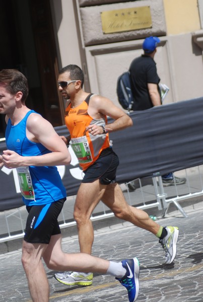 Maratona di Roma [TOP-GOLD] (08/04/2018) 00029
