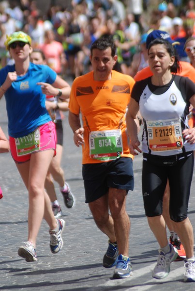 Maratona di Roma [TOP-GOLD] (08/04/2018) 00047