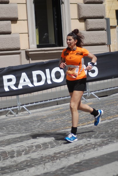 Maratona di Roma [TOP-GOLD] (08/04/2018) 00059