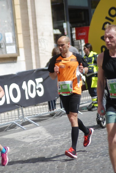 Maratona di Roma [TOP-GOLD] (08/04/2018) 00062