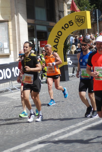 Maratona di Roma [TOP-GOLD] (08/04/2018) 00065