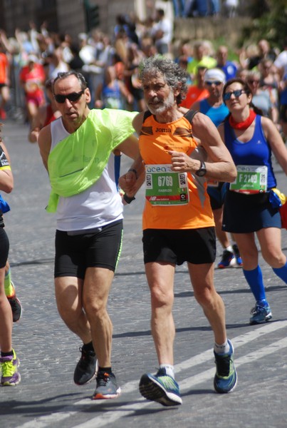Maratona di Roma [TOP-GOLD] (08/04/2018) 00075