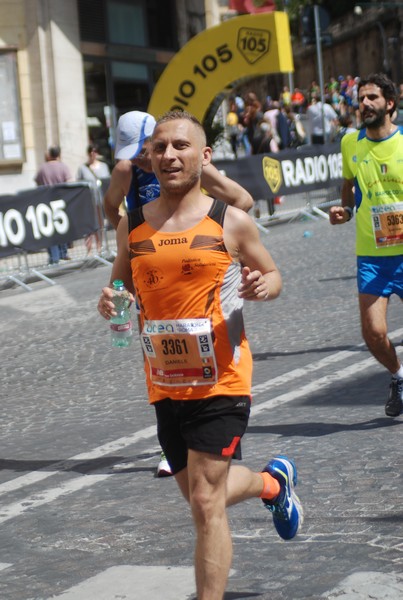 Maratona di Roma [TOP-GOLD] (08/04/2018) 00089