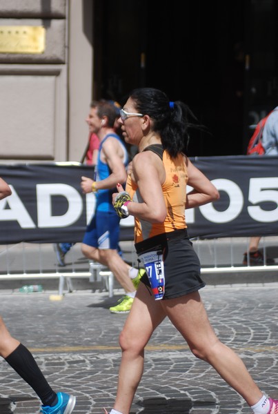 Maratona di Roma [TOP-GOLD] (08/04/2018) 00104