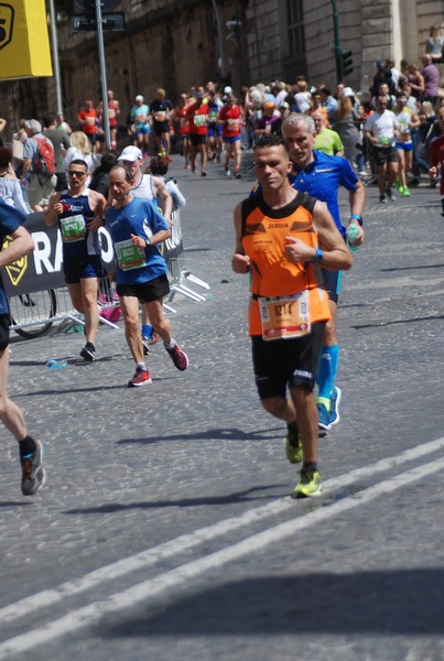Maratona di Roma [TOP-GOLD] (08/04/2018) 00105