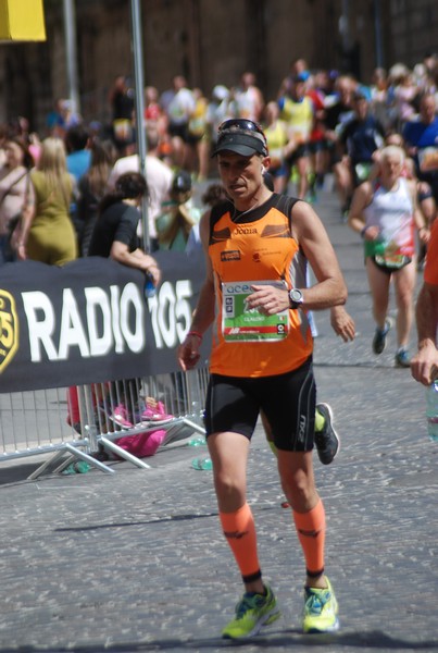 Maratona di Roma [TOP-GOLD] (08/04/2018) 00113