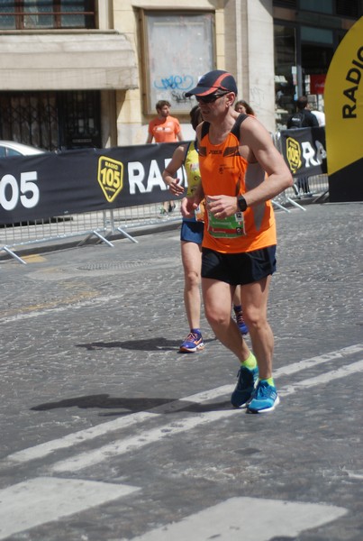 Maratona di Roma [TOP-GOLD] (08/04/2018) 00121