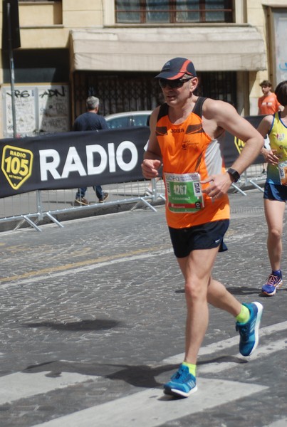 Maratona di Roma [TOP-GOLD] (08/04/2018) 00122