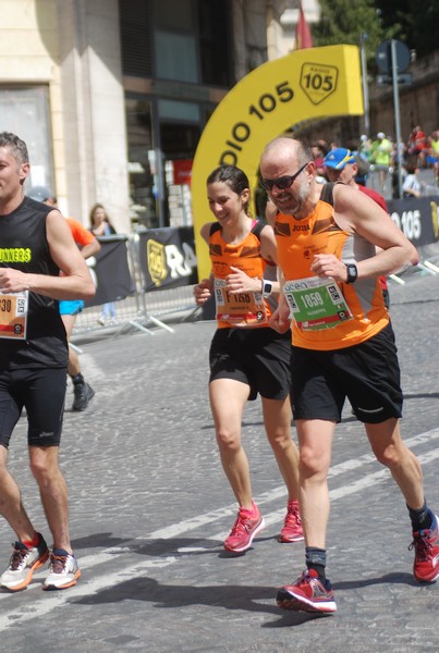 Maratona di Roma [TOP-GOLD] (08/04/2018) 00205
