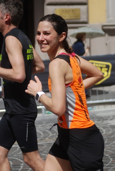 Maratona di Roma [TOP-GOLD] (08/04/2018) 00207