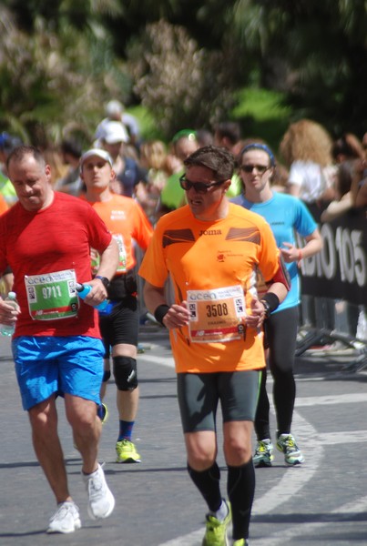 Maratona di Roma [TOP-GOLD] (08/04/2018) 00208