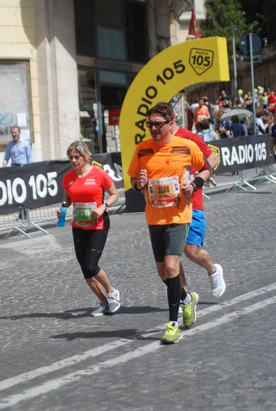 Maratona di Roma [TOP-GOLD] (08/04/2018) 00211