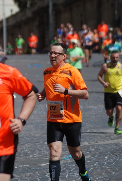 Maratona di Roma [TOP-GOLD] (08/04/2018) 00216