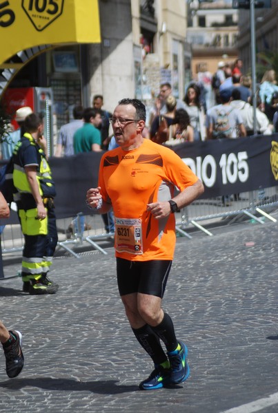 Maratona di Roma [TOP-GOLD] (08/04/2018) 00218