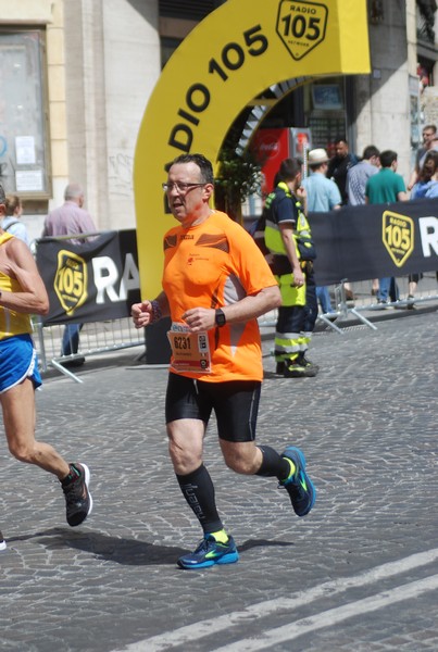 Maratona di Roma [TOP-GOLD] (08/04/2018) 00219