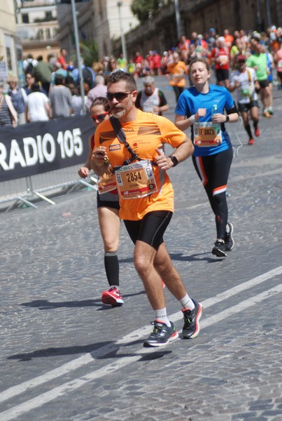 Maratona di Roma [TOP-GOLD] (08/04/2018) 00220