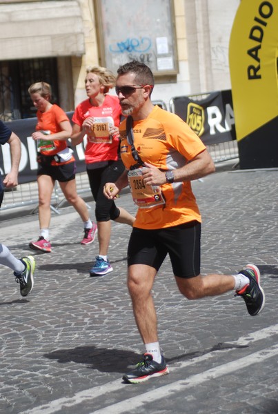 Maratona di Roma [TOP-GOLD] (08/04/2018) 00222