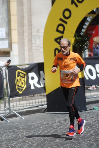 Maratona di Roma [TOP-GOLD] (08/04/2018) 00224