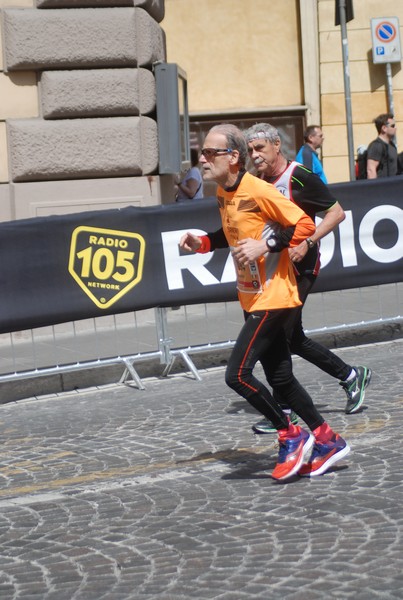 Maratona di Roma [TOP-GOLD] (08/04/2018) 00226