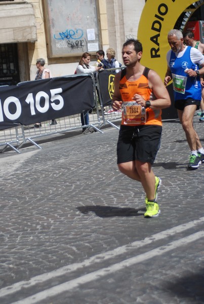 Maratona di Roma [TOP-GOLD] (08/04/2018) 00227