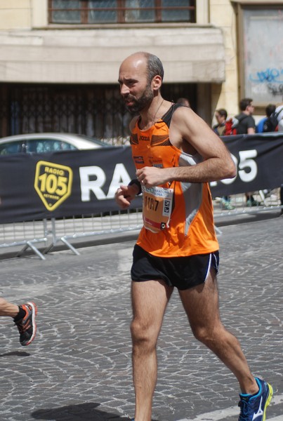 Maratona di Roma [TOP-GOLD] (08/04/2018) 00231
