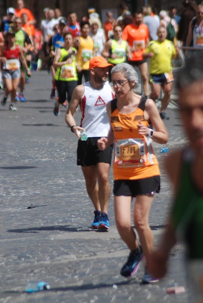 Maratona di Roma [TOP-GOLD] (08/04/2018) 00232