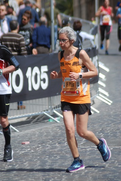 Maratona di Roma [TOP-GOLD] (08/04/2018) 00233