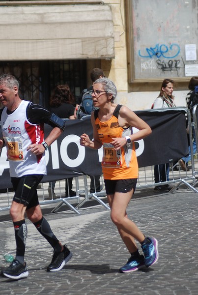 Maratona di Roma [TOP-GOLD] (08/04/2018) 00235