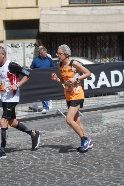 Maratona di Roma [TOP-GOLD] (08/04/2018) 00236