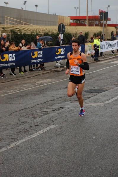 Roma Ostia Half Marathon [TOP-GOLD] (11/03/2018) 00059