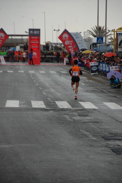 Roma Ostia Half Marathon [TOP-GOLD] (11/03/2018) 00063