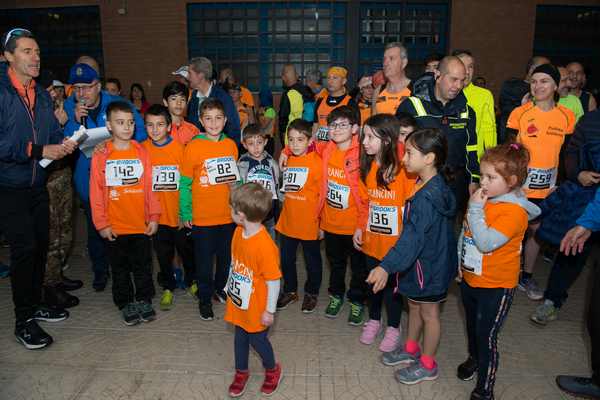 Joint Run - In corsa per la Lega Italiana del Filo d'Oro di Osimo (19/05/2019) 00101