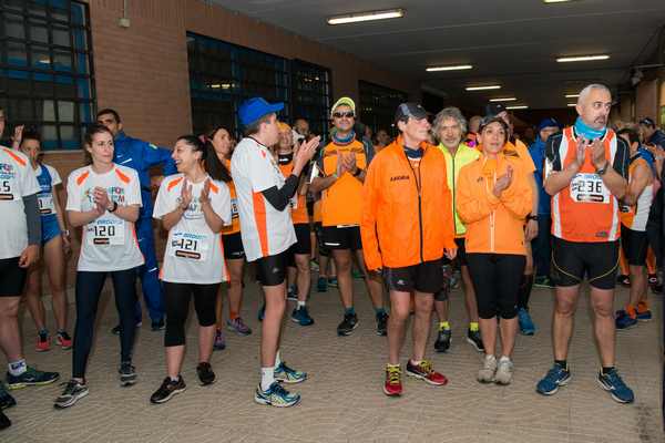 Joint Run - In corsa per la Lega Italiana del Filo d'Oro di Osimo (19/05/2019) 00116