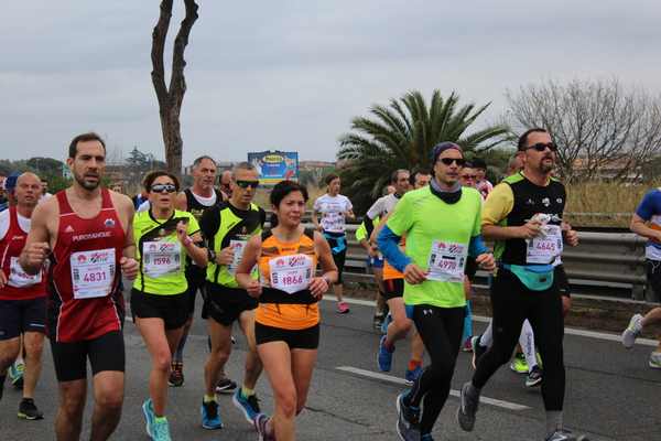 Roma Ostia Half Marathon [TOP] (10/03/2019) 00015
