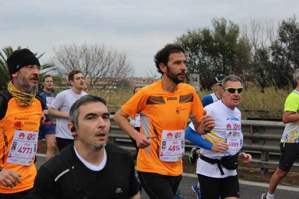 Roma Ostia Half Marathon [TOP] (10/03/2019) 00028
