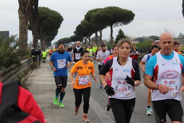 Roma Ostia Half Marathon [TOP] (10/03/2019) 00057